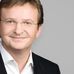 Profile Picture of Thomas Hopf (@thomas.hopf.77) on Facebook