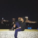 Profile Picture of Mike Waldrop (@bass_monster_082) on Instagram