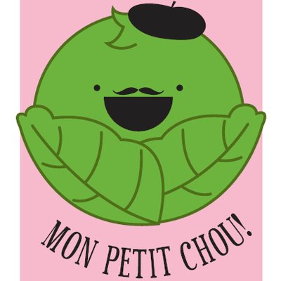 Megan Diercks - Twitter Profile Picture of Megan Diercks (@mmediercks) on Twitter