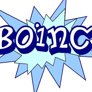 Profile Picture of Mike Snow (@mike.snow.39794) on Facebook