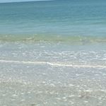 Profile Picture of Dre (@andre_kalfayan) on Instagram