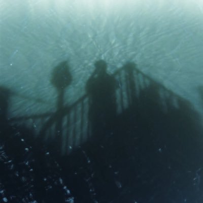 Profile Picture of Alexander Mensen (@AlexanderMensen) on Twitter