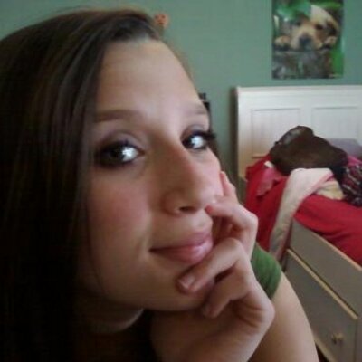 Profile Picture of Abigail Baldwin (@@bAmBoOm20) on Twitter