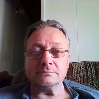 Profile Picture of Sean Wayland (@lostinbby) on Twitter