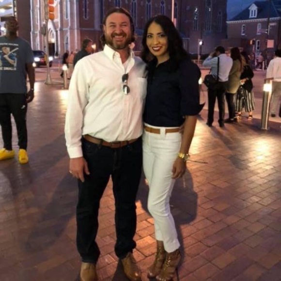 Profile Picture of James Bair jr. (@jbair1228) on Poshmark