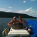 Profile Picture of Brad Koonce (@brad.koonce.5) on Facebook