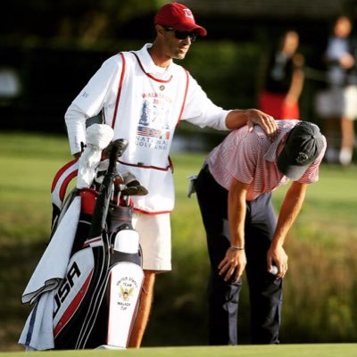 Profile Picture of Jesse Daniel Muller (@JesseDMuller) on Twitter