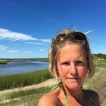 Profile Picture of Kyle Audett (@kylenoel627) on Instagram