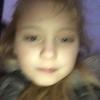 Profile Picture of Payton (@@dawncrocker) on Tiktok