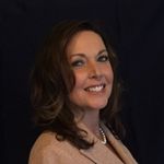 Profile Picture of Janet Rummel (@janetrummel) on Instagram