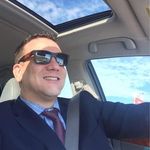 Profile Picture of John Dixon (@johndixion49) on Instagram