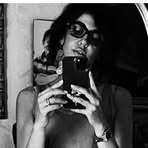 Profile Picture of Pamela Rorer (@Pamela-Rorer) on Facebook