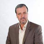 Profile Picture of mahmoudzadeh_hamid (@mahmoudzadeh_hamid) on Instagram