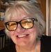 Profile Picture of Delores Gould (@delores.gould.355) on Facebook