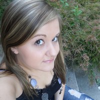 Profile Picture of Shayla Hoffman (@shayla-hoffman) on Quora