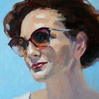 Profile Photo of Kelly Rupert Roth (@rothkel) on Twitter