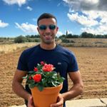 Profile Picture of Mikel scott (@mikelscott1994) on Instagram