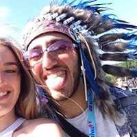 Profile Picture of Omar Allam (@omar-allam-9) on Quora