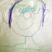 Profile Picture of Paul Cresswell (@paulcress72) on Pinterest