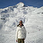 Feetlover1979 - Flickr Profile Picture of Feetlover1979 (@feetlover1979) on Flickr