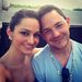 Profile Picture of Jonathan Felts (@sfjfelts) on Pinterest