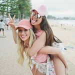 Profile Picture of isabel arguijo (@isabel_aguijo23) on Instagram