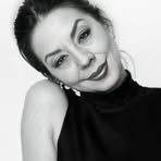 Profile Picture of Lucy Ceniceros (@lucy.ceniceros.16) on Facebook