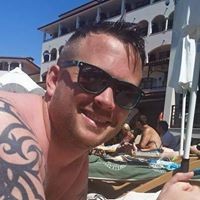Profile Picture of Joe Dennis (@joe-dennis-10) on Quora