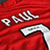 Profile Picture of Brian Paul (@Brian Paul Photography) on Flickr