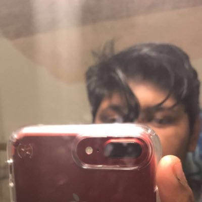 Profile Picture of Samuel Ayala (@samy657_) on Twitter