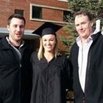 Profile Picture of Steve Dowden (@dowdensteve) on Instagram