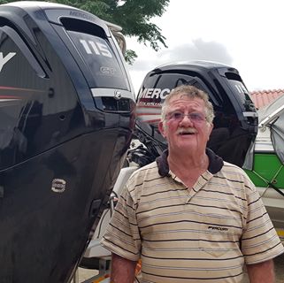 Richard Carroll - Facebook Profile Picture of Richard Carroll (@richard.carroll.12576) on Facebook