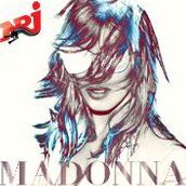 Profile Picture of Josee Cantin (@josee.cantin.5) on Facebook