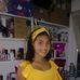 Profile Picture of Amanda Alvear (@amanda.alvear.5015) on Facebook