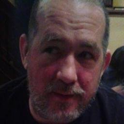 Profile Picture of George F. Gray III (@EdibleZs) on Twitter