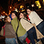 Profile Picture of ale goff abraham (@alejandrina goff) on Flickr