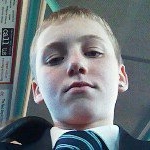 Profile Picture of danielferguson (@danielferguson126) on Instagram