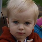 Profile Picture of Jeremy Pettit (@jerpettit) on Instagram