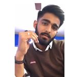 Profile Picture of Vicky Chaudhary (@vicky_chaudhary75) on Instagram