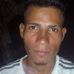 Profile Picture of Ariel Irias (@ariel.irias.165) on Facebook