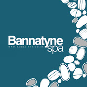 Profile Picture of The Bannatyne Spa (@thebannatynespa2009) on Youtube