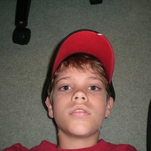Profile Picture of James Furness (@185454580) on Myspace