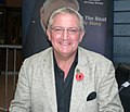 Profile Picture of Graham Cole - Wikipediaon Wikipedia