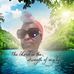 Profile Picture of Charlie Pickens (Cmp) (@charlie.pickens.351) on Facebook