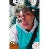 Profile Picture of 💝ALEX VILLEGAS💝 (@@alexbv20) on Tiktok