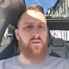 Profile Picture of nathan rees (@@nathanrees86_ygam) on Tiktok
