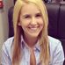 Profile Picture of Alecia Hause (@alecia.hause) on Facebook