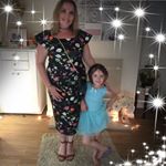 Profile Picture of Suzanne Simmonds (@suzanne.simmonds.10) on Instagram