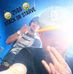 Profile Picture of Branden Wireman (@branden.wireman.3) on Facebook
