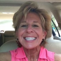 Profile Picture of Roberta Higgins (@roberta-higgins) on Quora